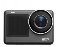SJCAM SJ11 Active - 1178864 - zdjęcie 1